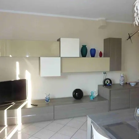 Casa Muceno *