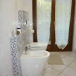 Casa Muceno *
