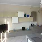 Casa Muceno *