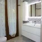 Casa Muceno Apartment