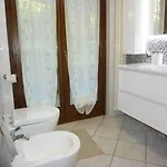 Casa Muceno Porto Valtravaglia