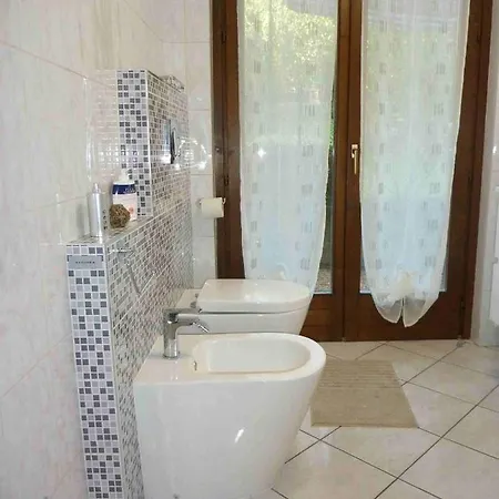 Casa Muceno *