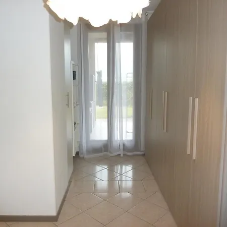 Casa Muceno * Porto Valtravaglia