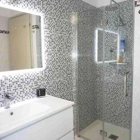 Casa Muceno * Porto Valtravaglia